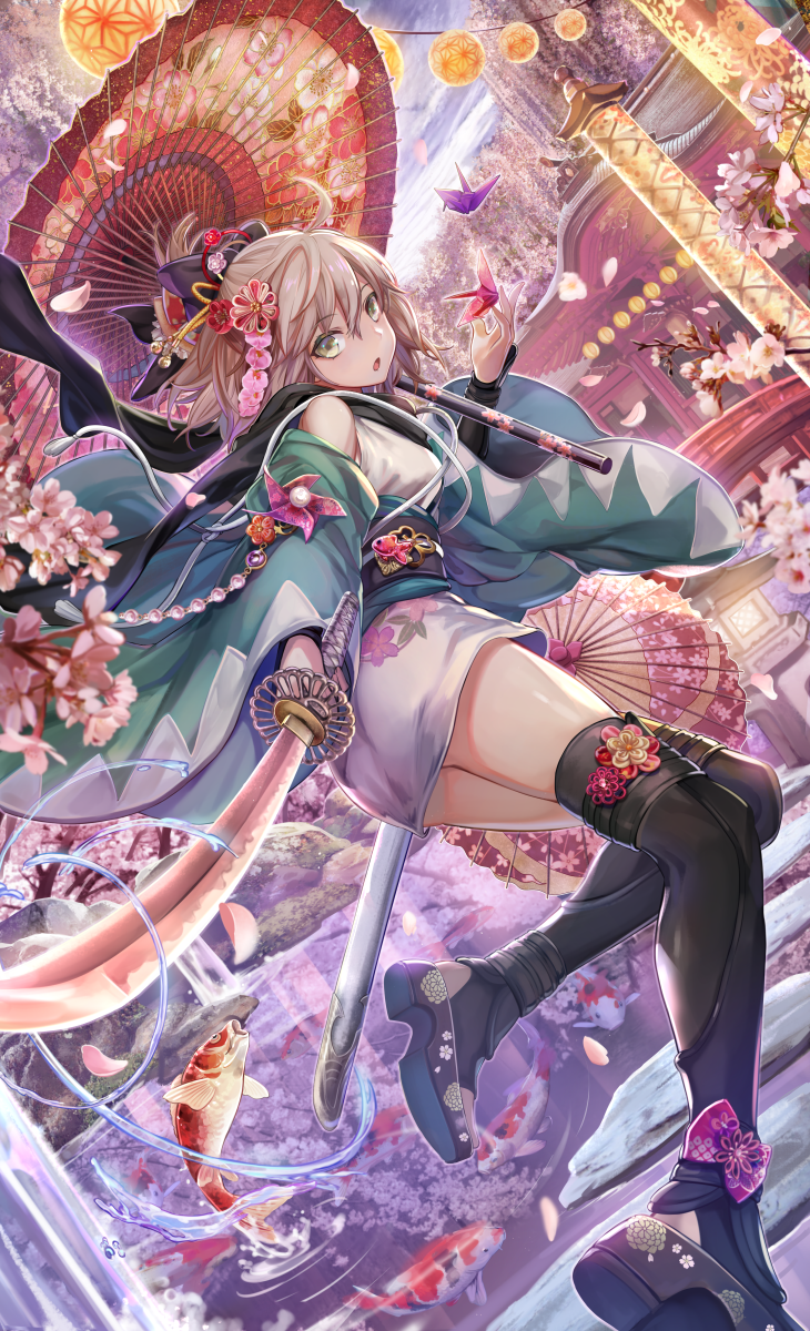 [pixiv]PվͼΪװҸĿڴʵտҲ