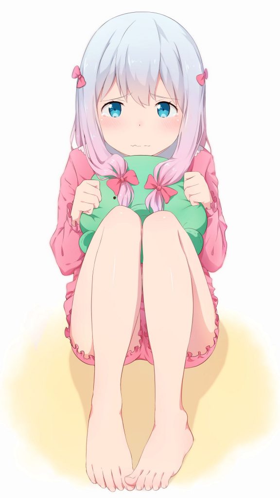 ͼ7 15GͼƬ10253