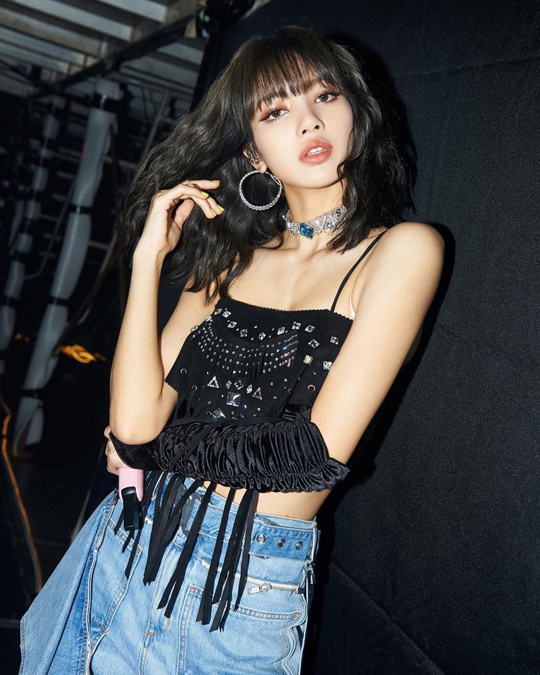 ins:lalalalisa_m