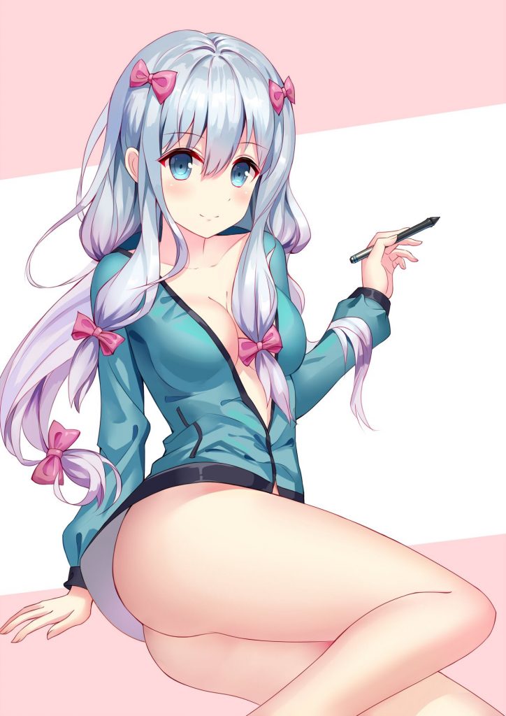 ͼ7 15GͼƬ10253
