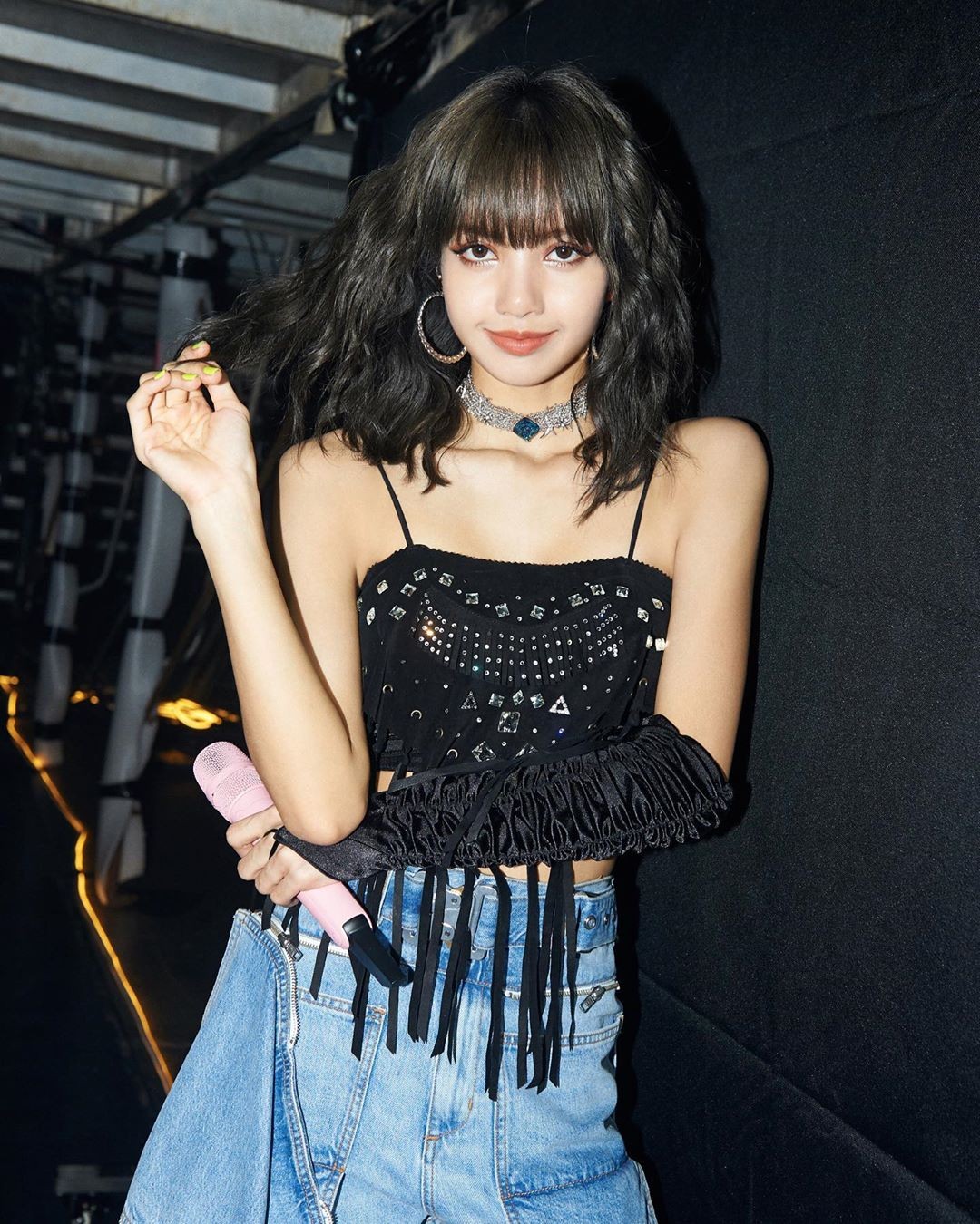 ins:lalalalisa_m