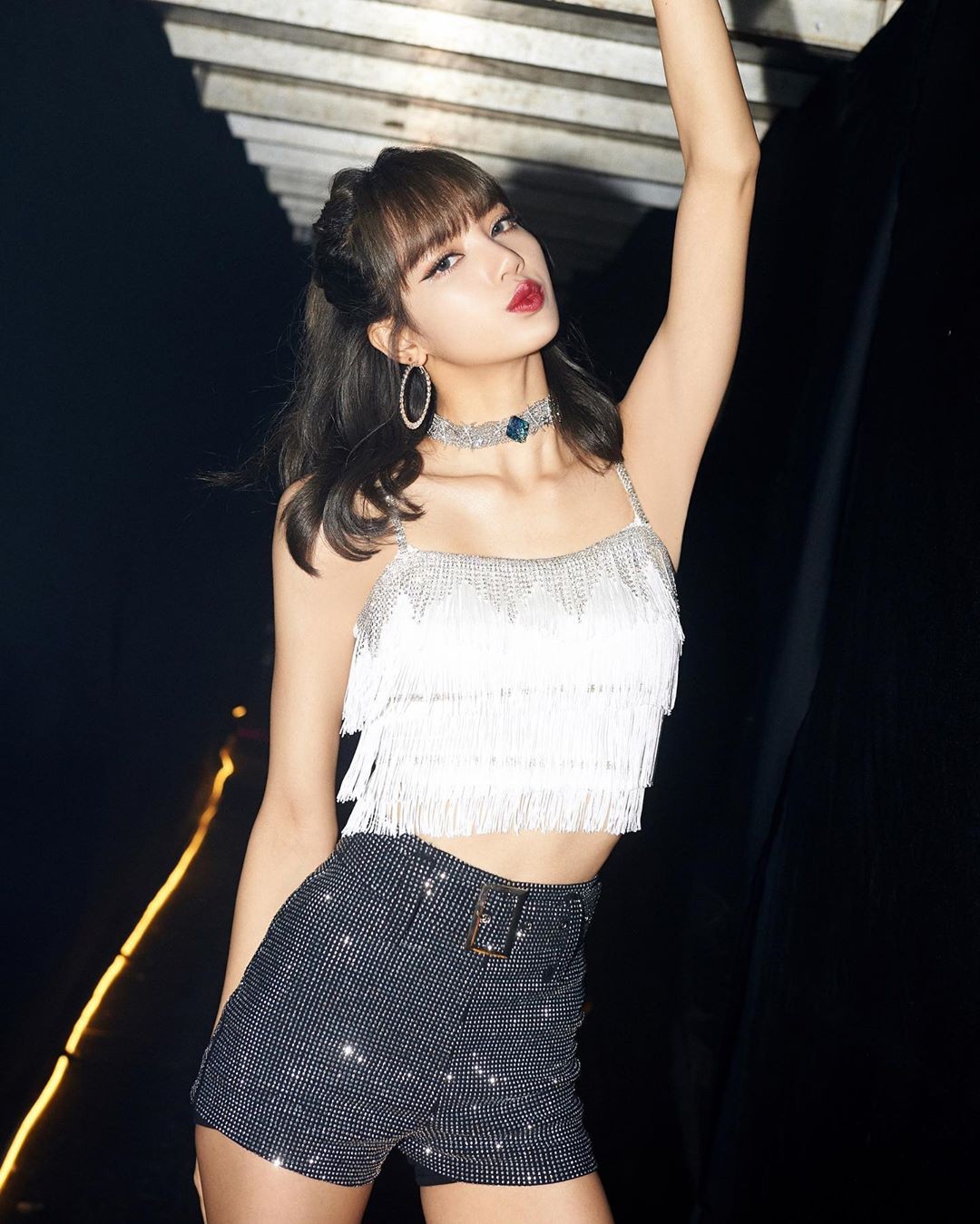ins:lalalalisa_m
