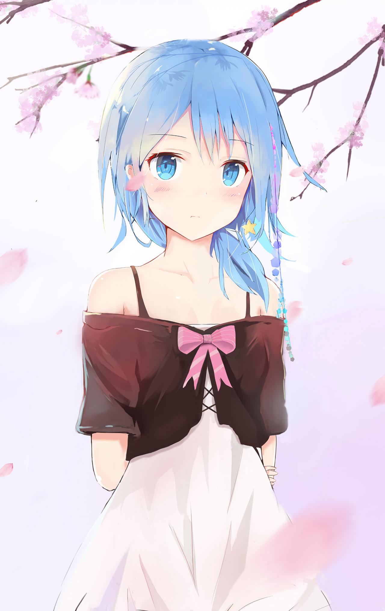 ͼ7 15GͼƬ10253