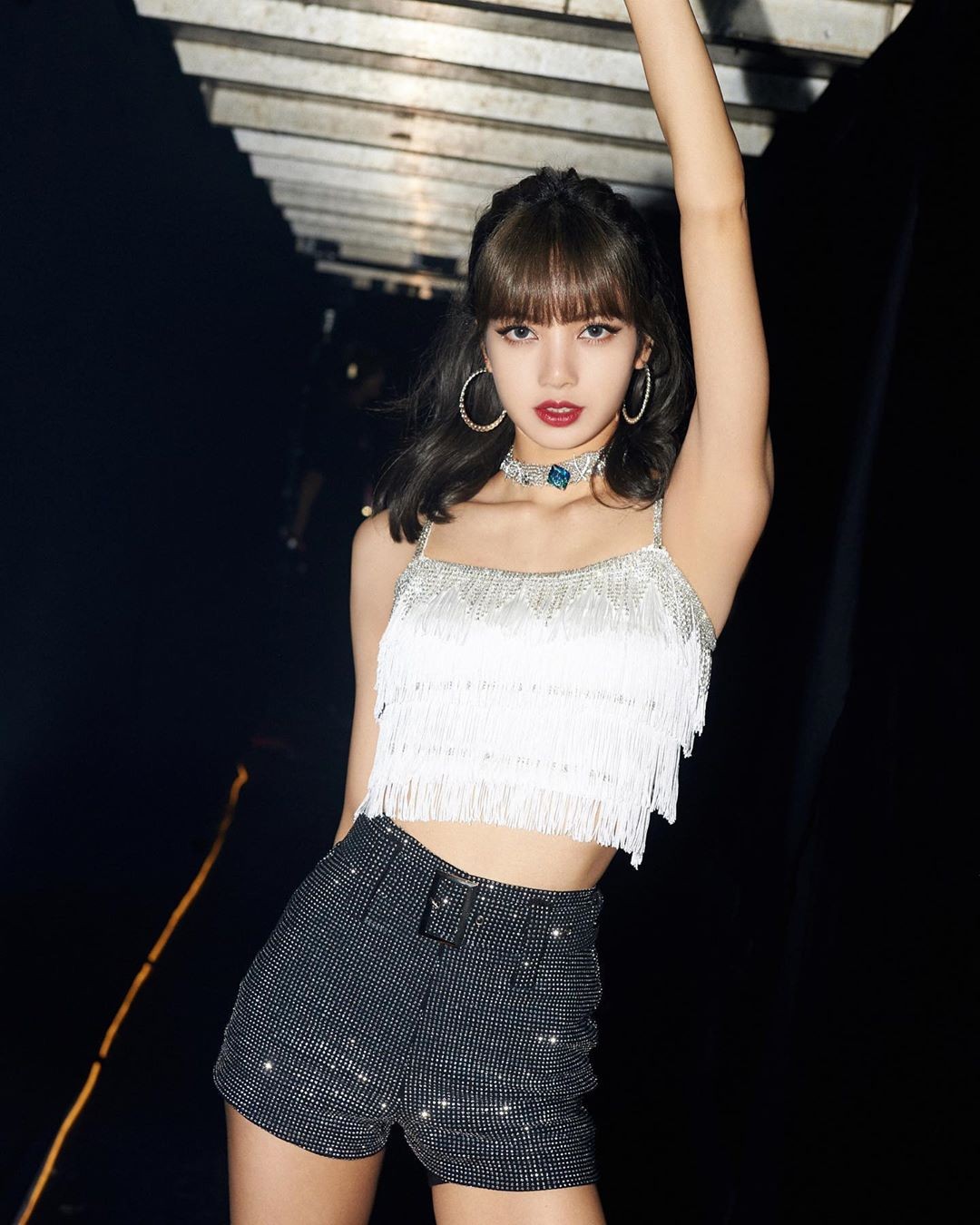 ins:lalalalisa_m