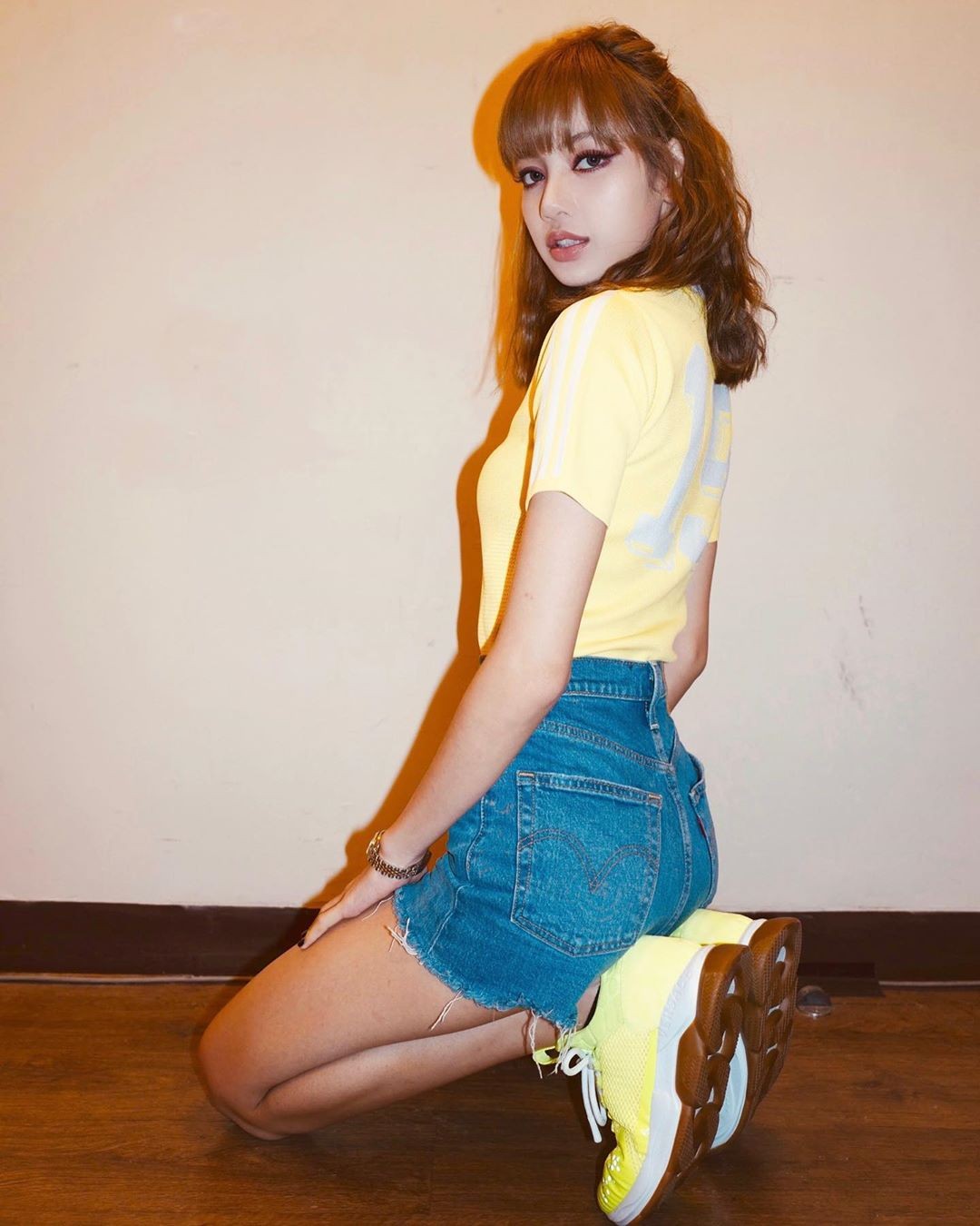 ins:lalalalisa_m