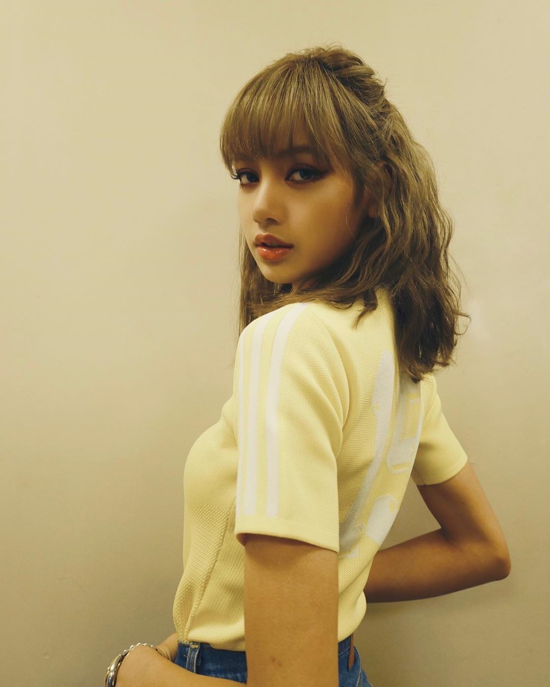 ins:lalalalisa_m