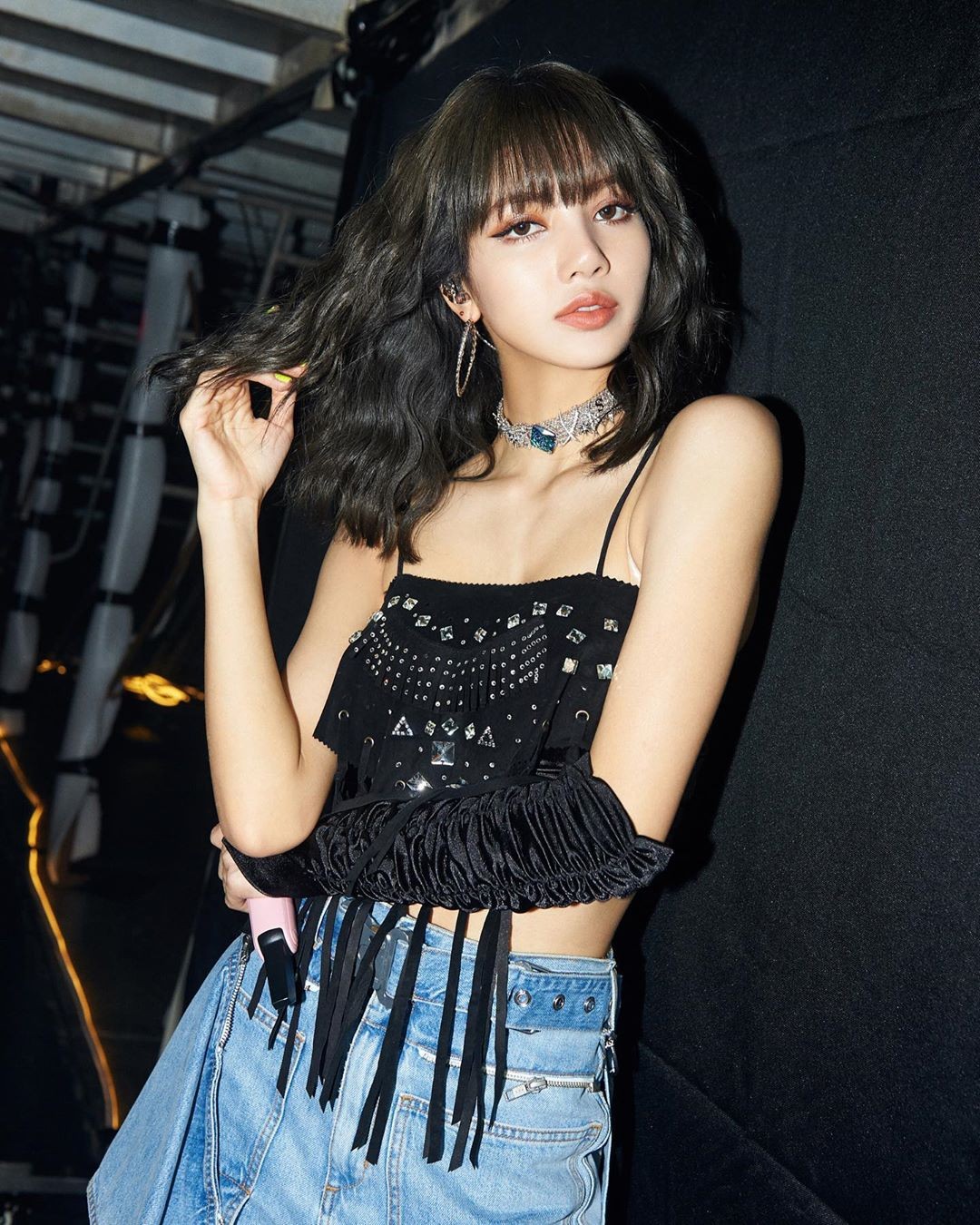 ins:lalalalisa_m