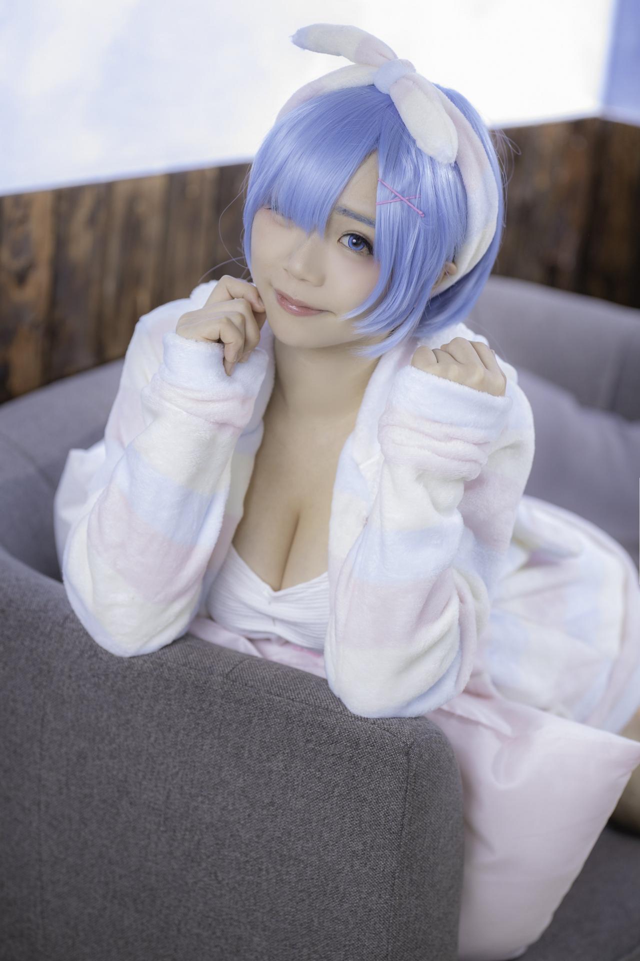 @ruu_cos ķӼҷ