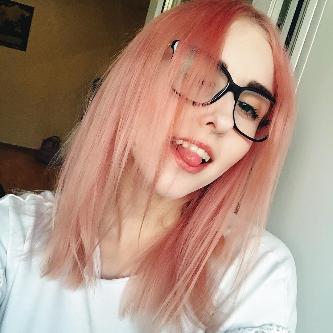 ˹һλcoserINS:ellesa_k ????