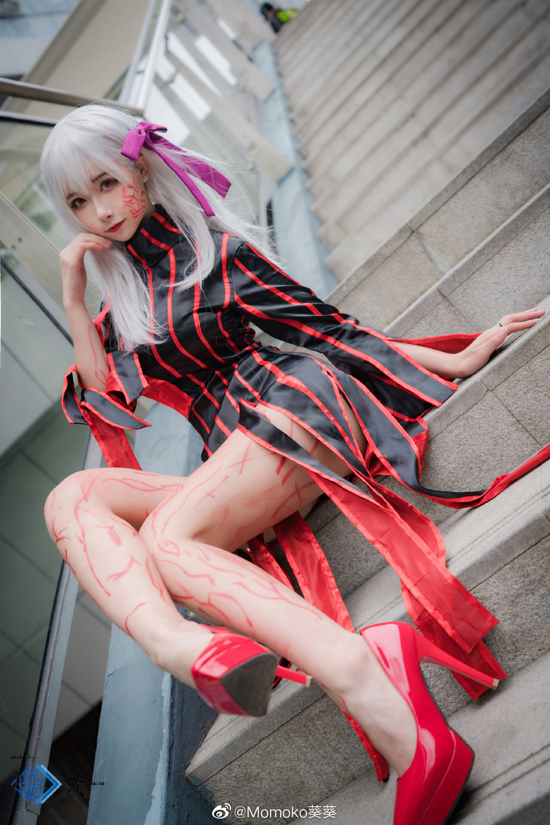 Fateͩӣ
