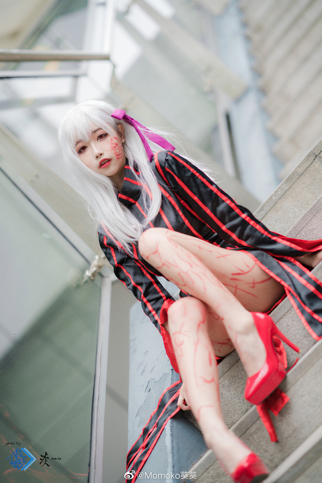 Fateͩӣ
