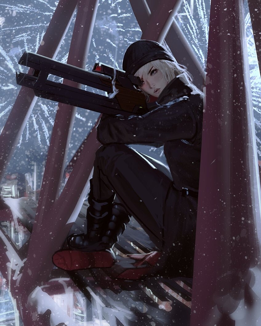¼»ʦ Sean &quot;Raiko&quot; Tay һЩɫƷ