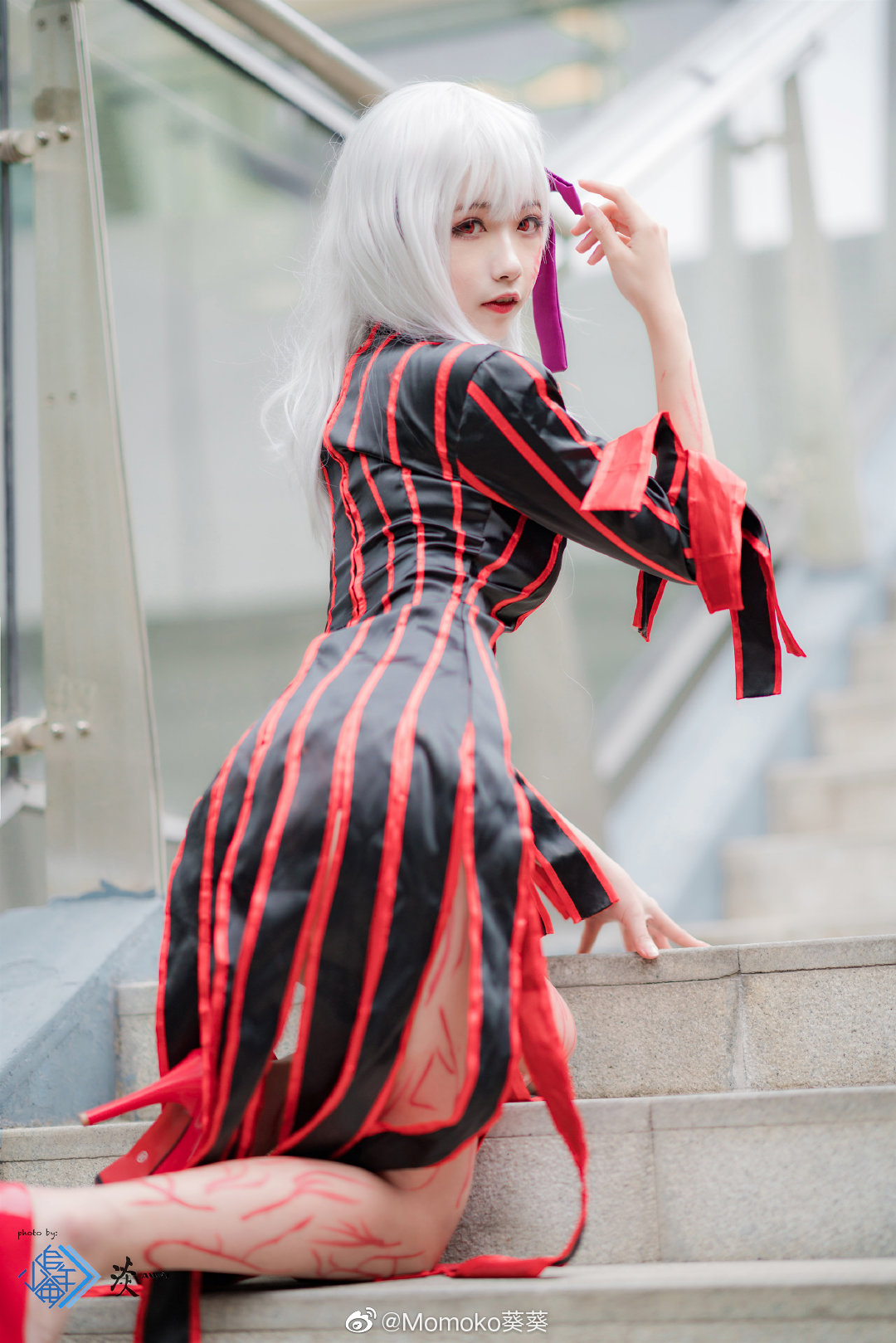 Fateͩӣ