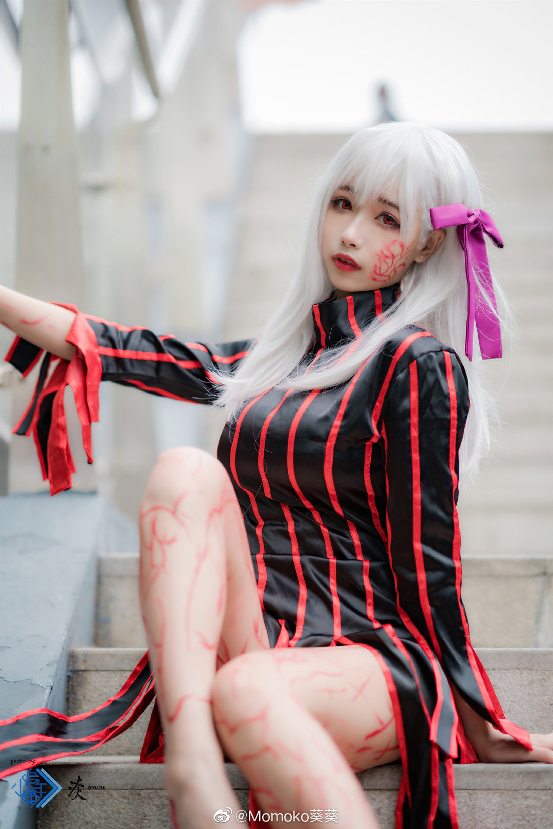 Fateͩӣ
