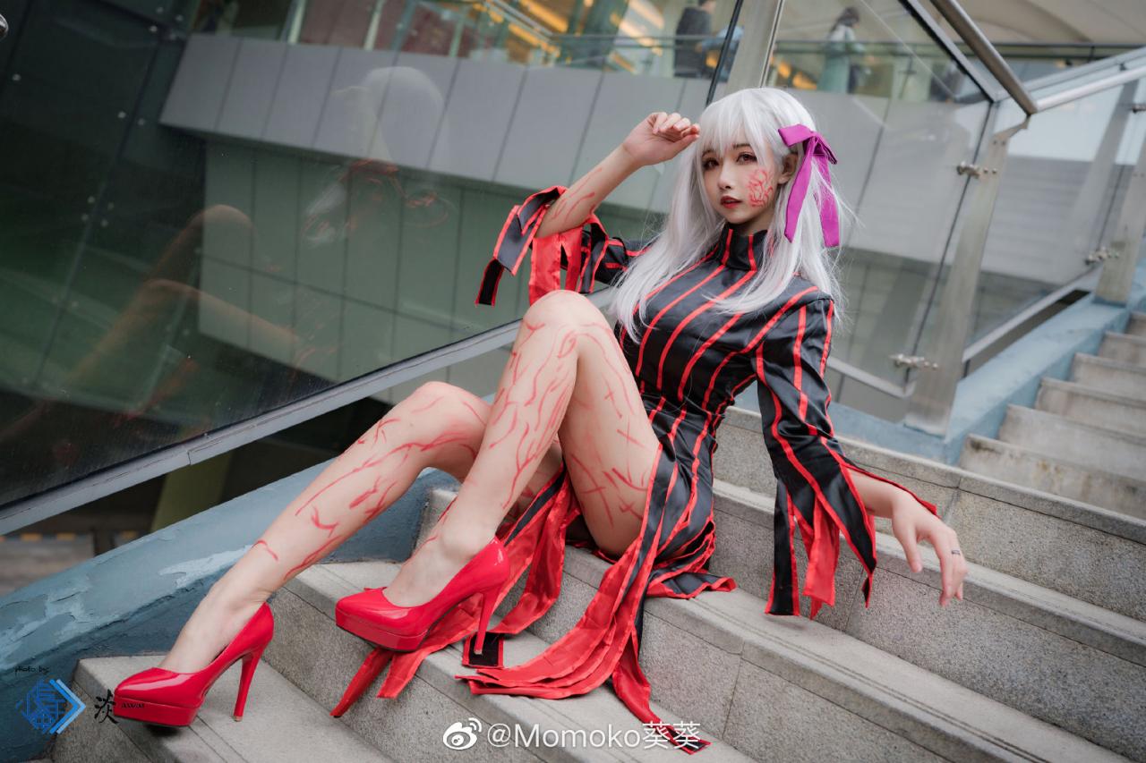 Fateͩӣ