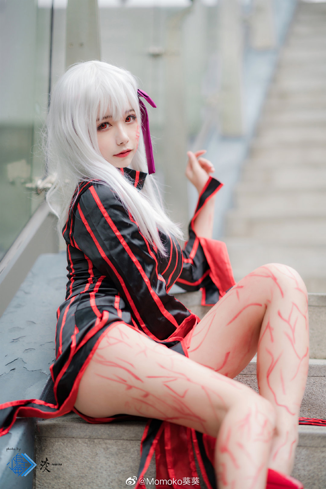 Fateͩӣ