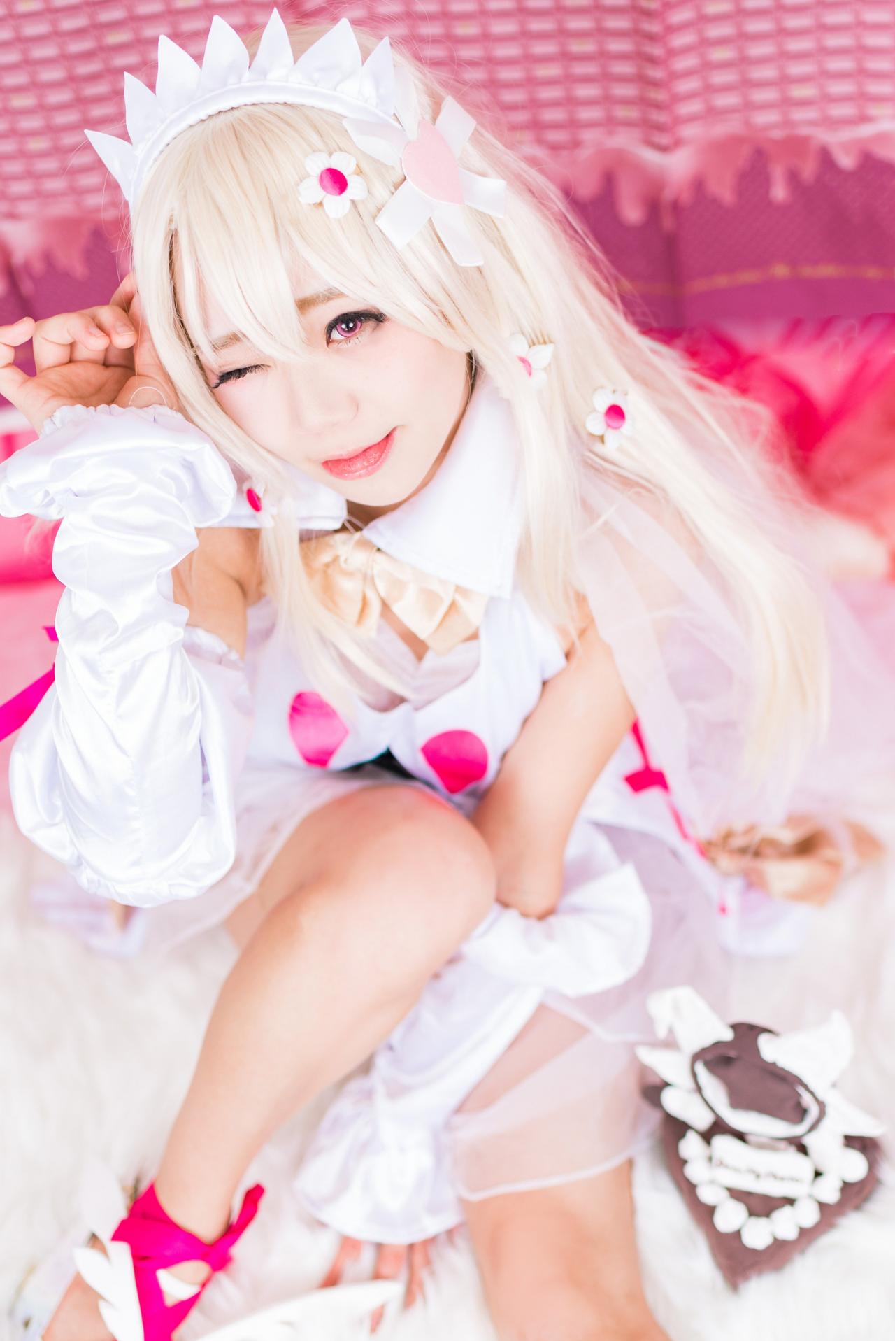 @ruu_cos ķӼҷ