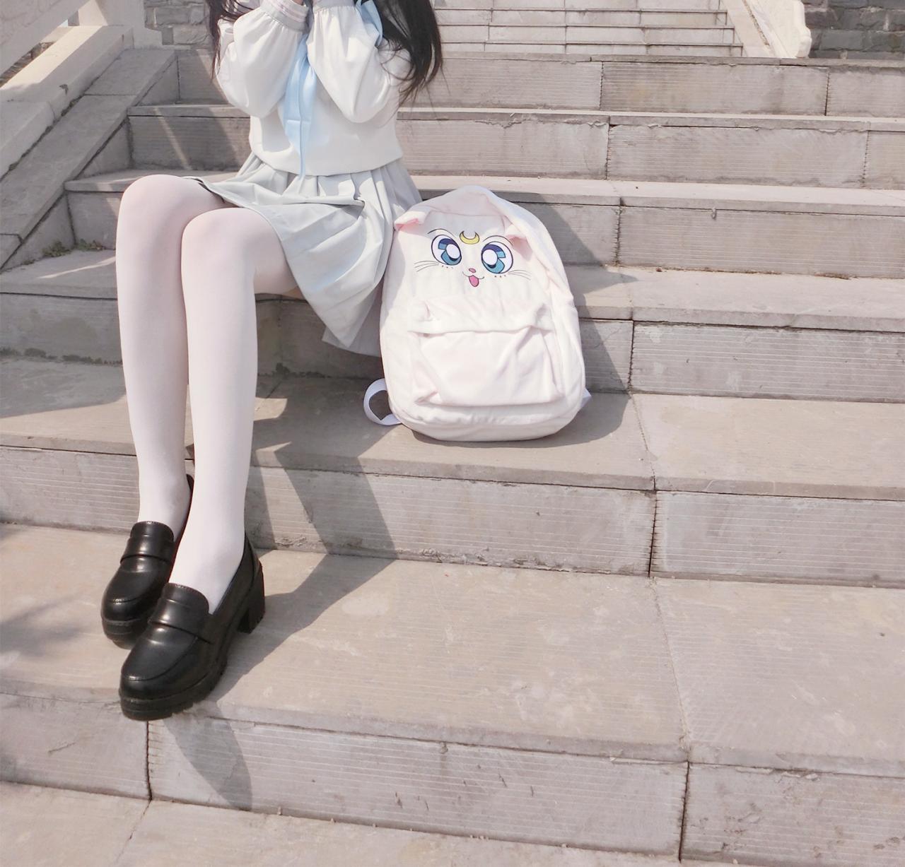 ˫βŮ߽-У԰JK