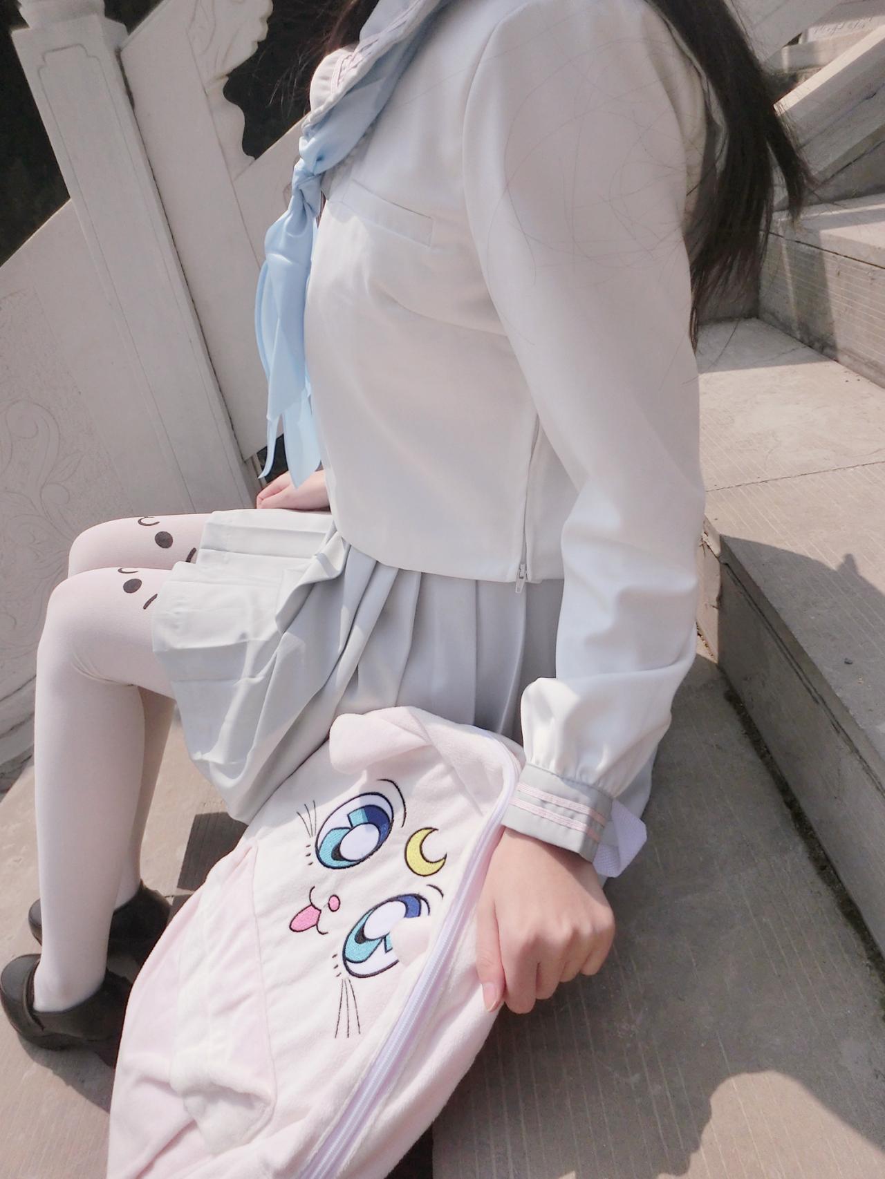 ˫βŮ߽-У԰JK