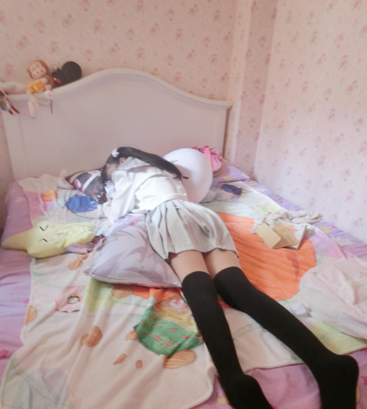 ˫βŮ߽-У԰JK