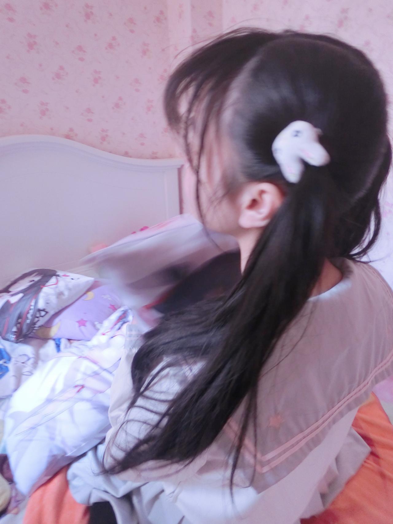 ˫βŮ߽-У԰JK