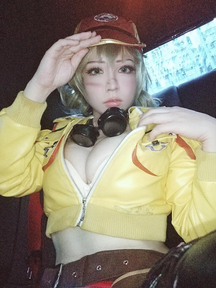 ջCindy by Chihiro ǧѰ