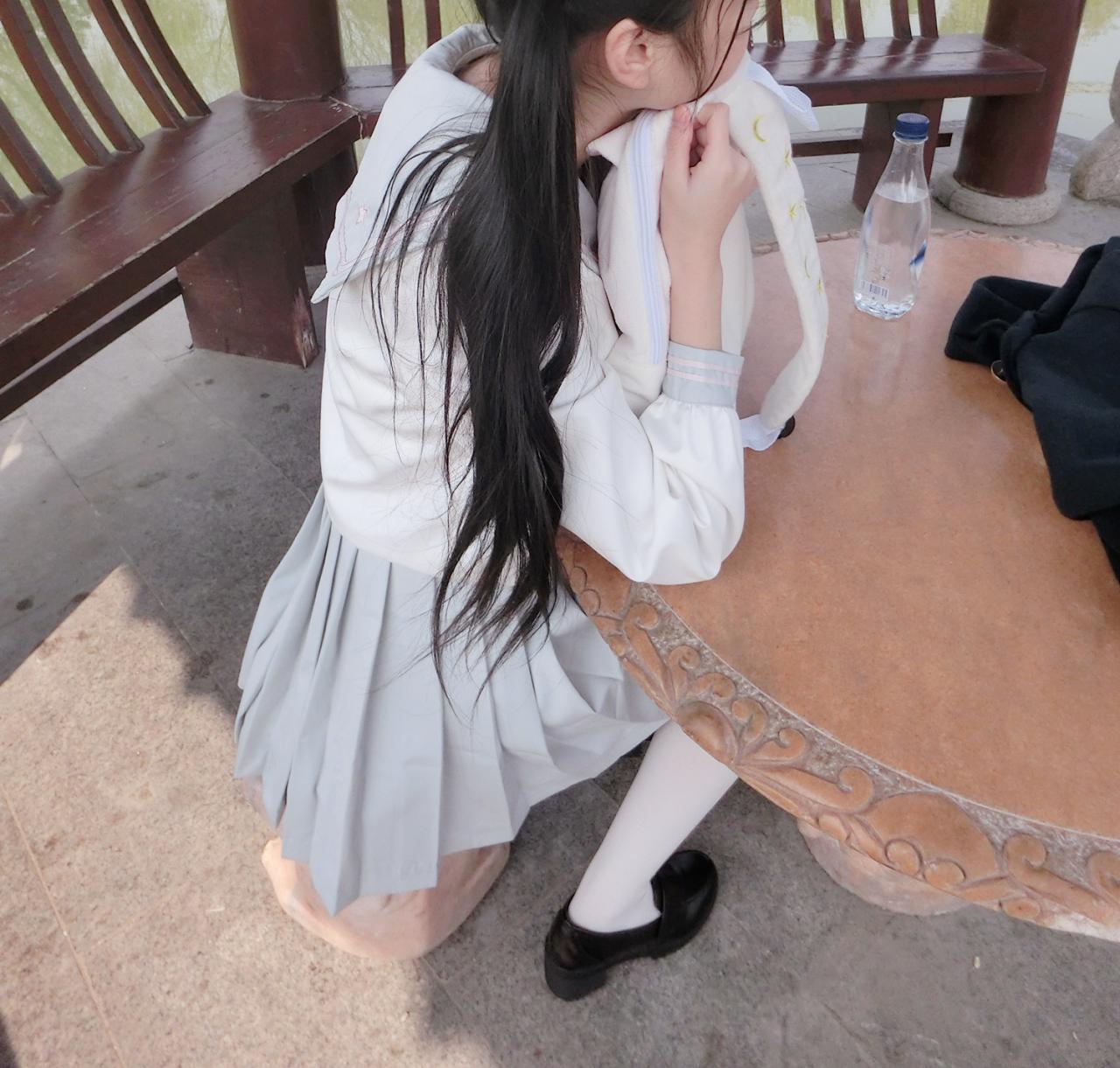 ˫βŮ߽-У԰JK