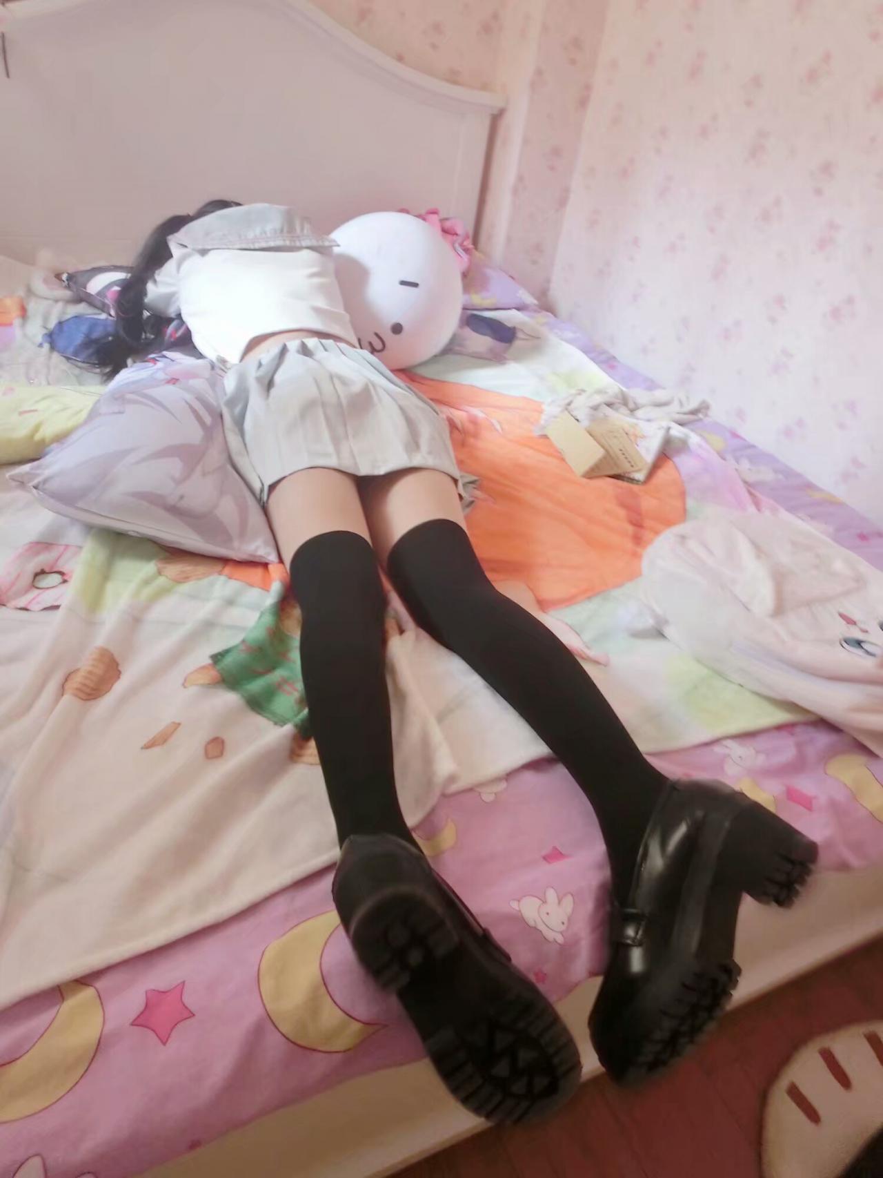 ˫βŮ߽-У԰JK