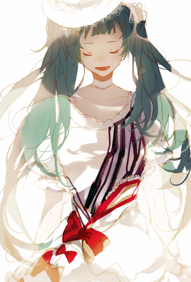 [pixiv]Pվͼټá