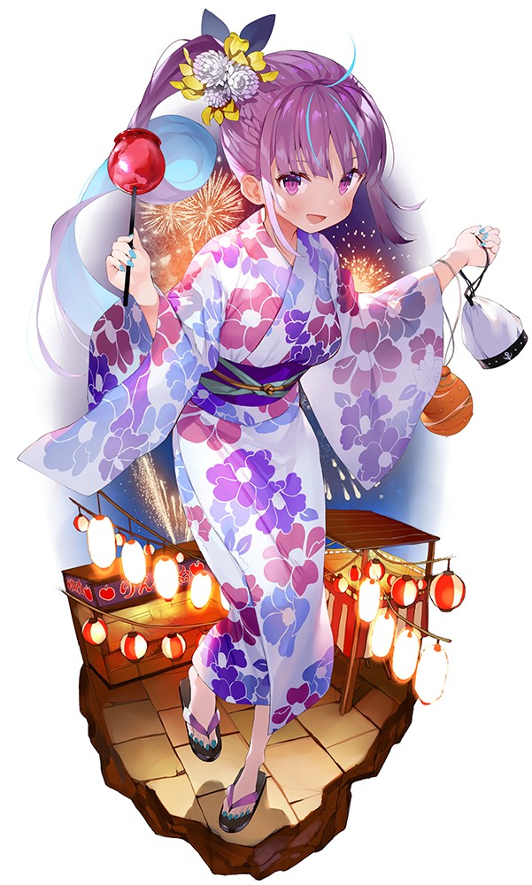 [pixiv]Pվͼټá