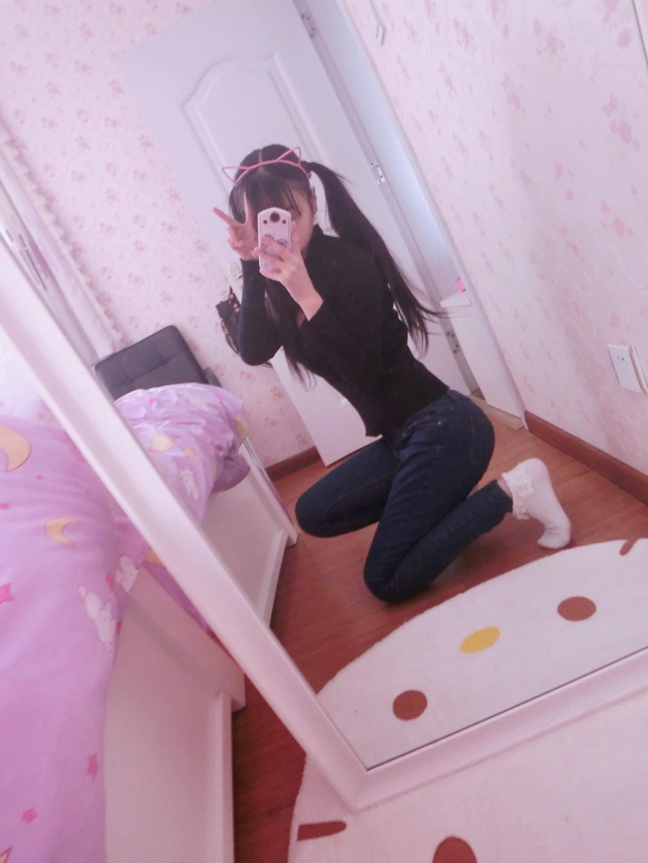 ˫βŮ߽-س