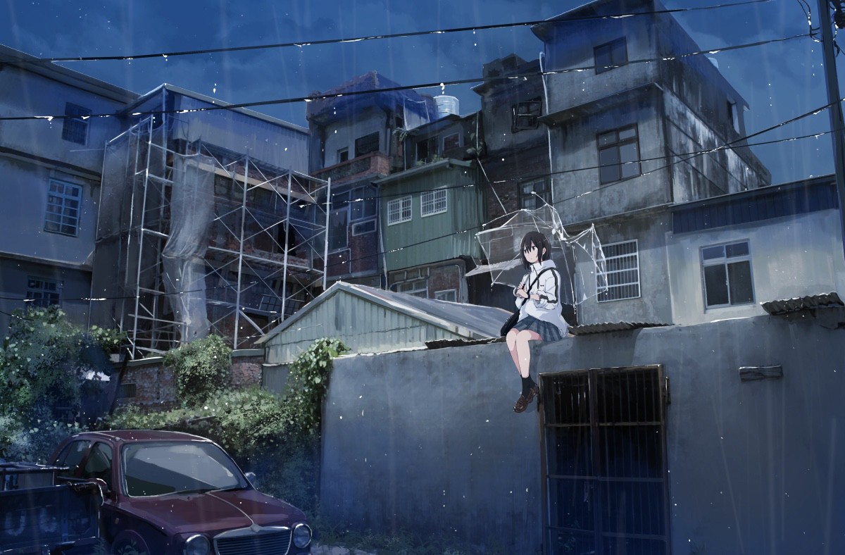 [pixiv]Pվͼÿ˶һ