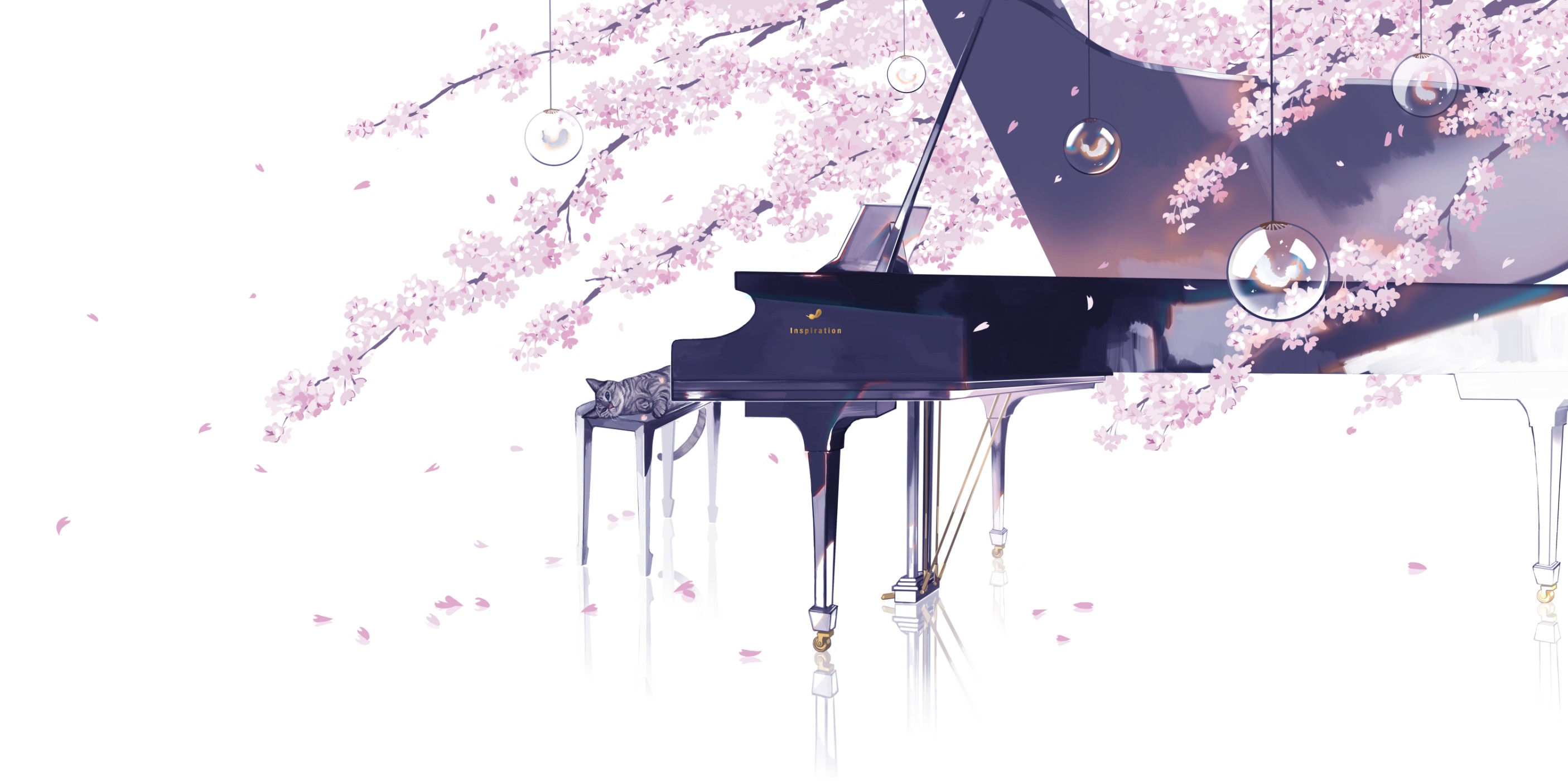 [pixiv]Pվͼټá