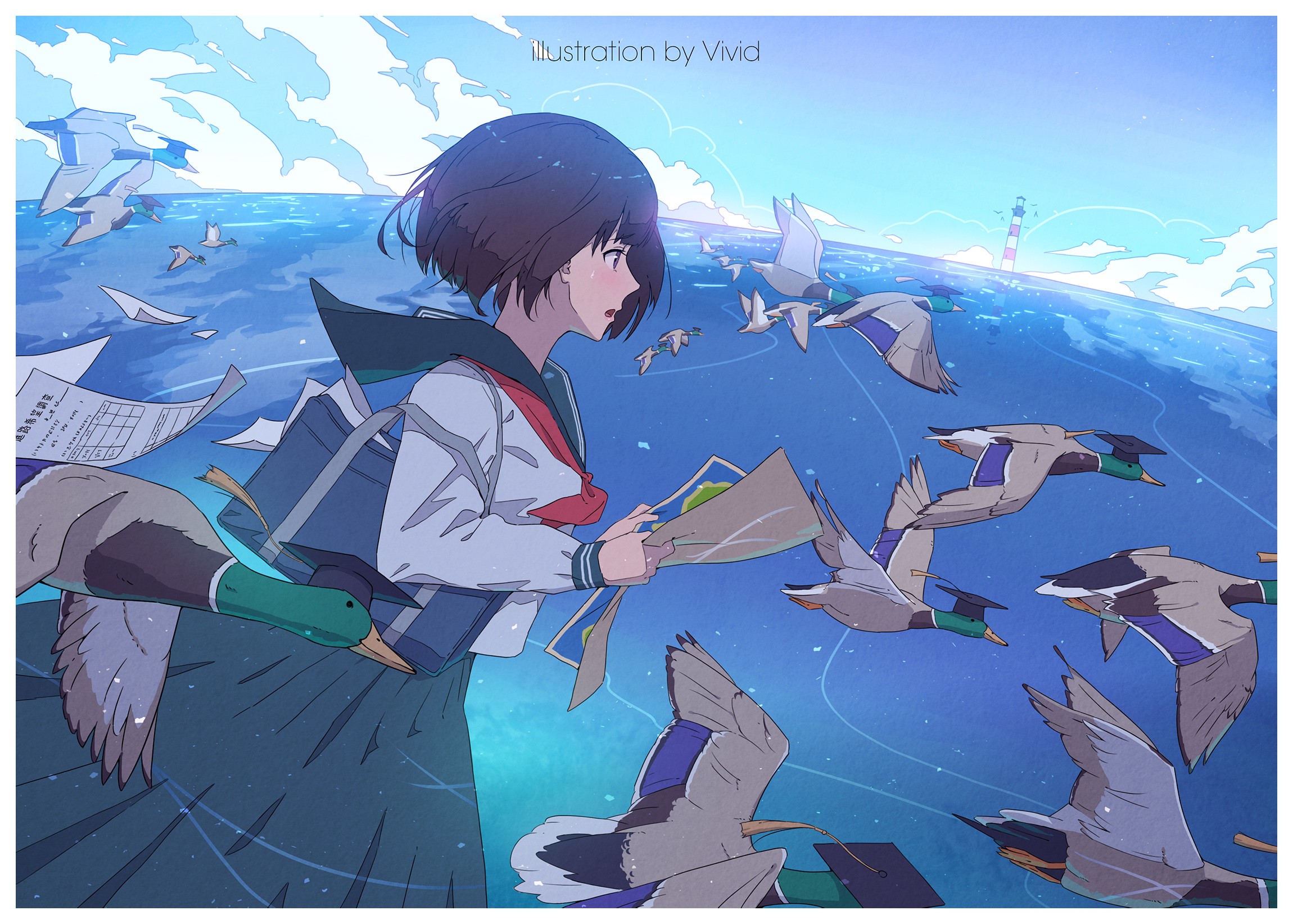[pixiv]Pվͼÿ˶һ