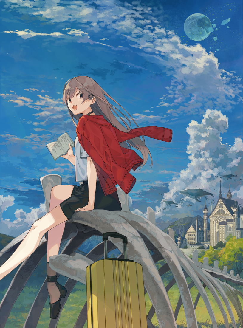 [pixiv]Pվͼÿ˶һ