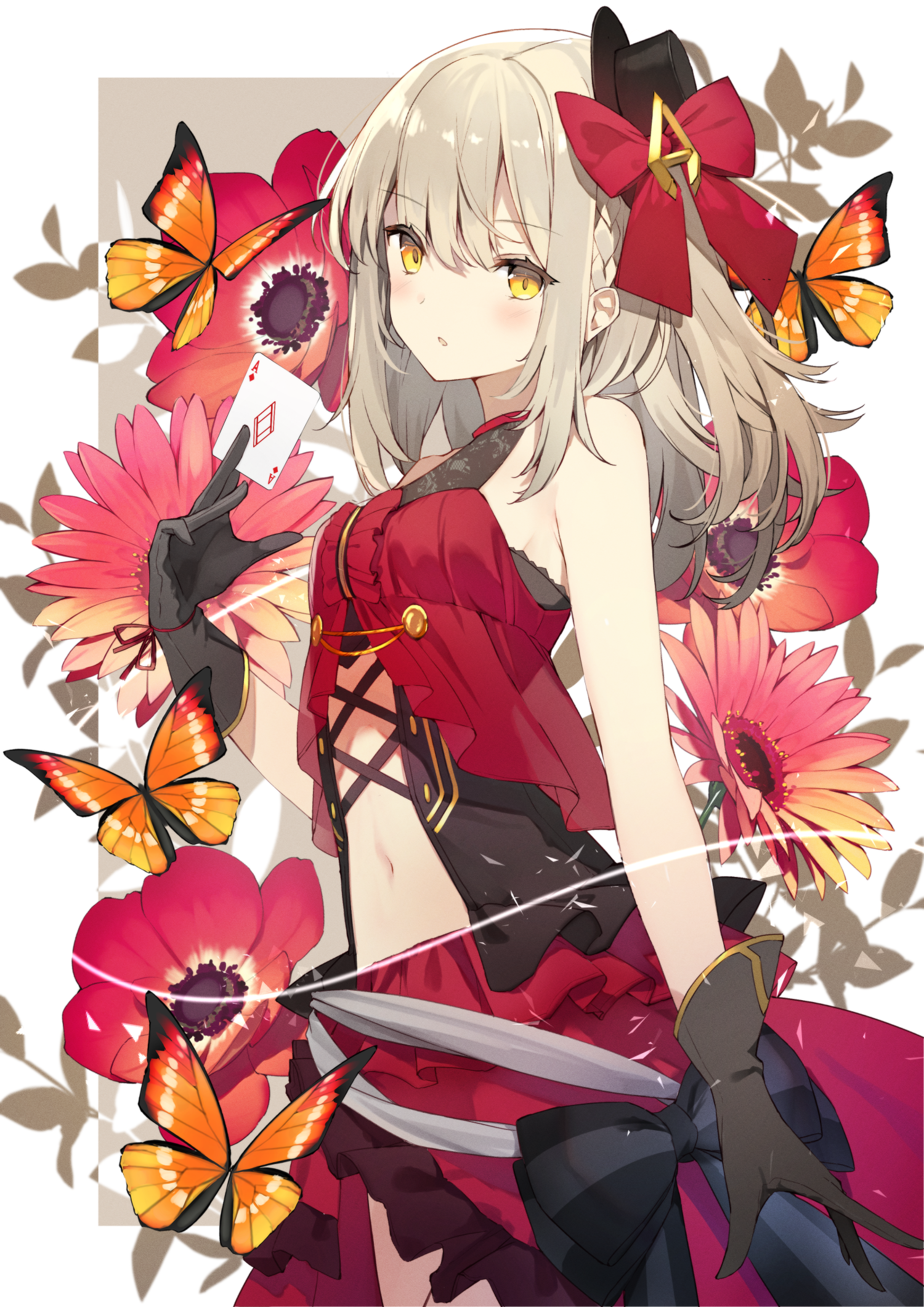 [pixiv]Pվͼÿ˶һ