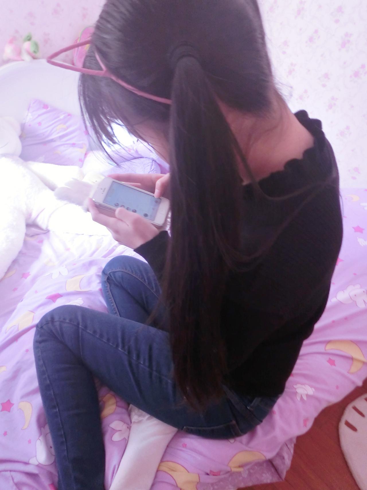 ˫βŮ߽-س