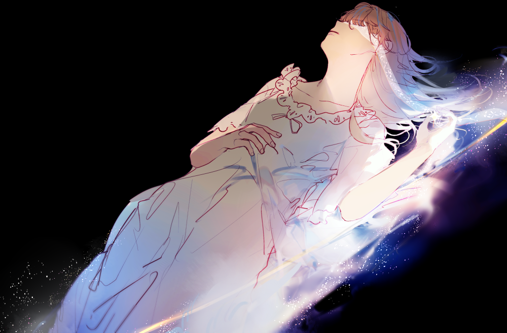 [pixiv]Pվͼټá