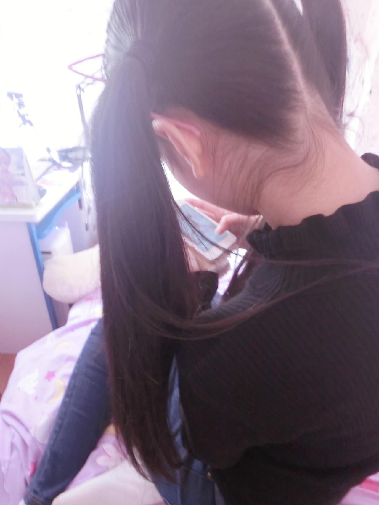 ˫βŮ߽-س