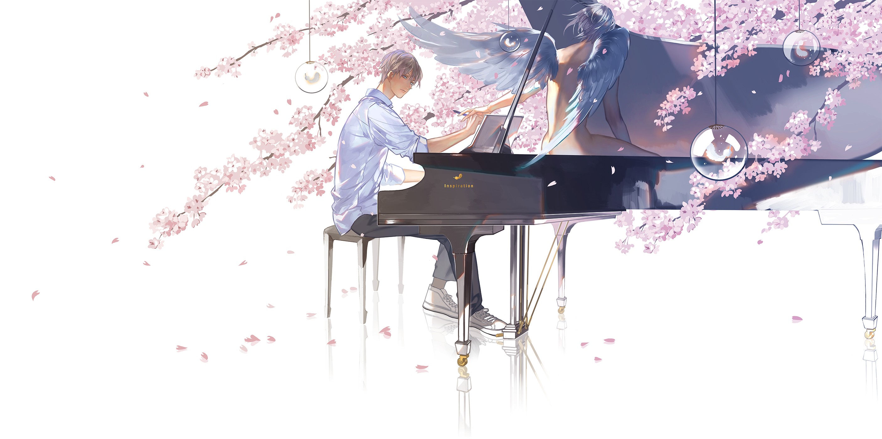 [pixiv]Pվͼټá