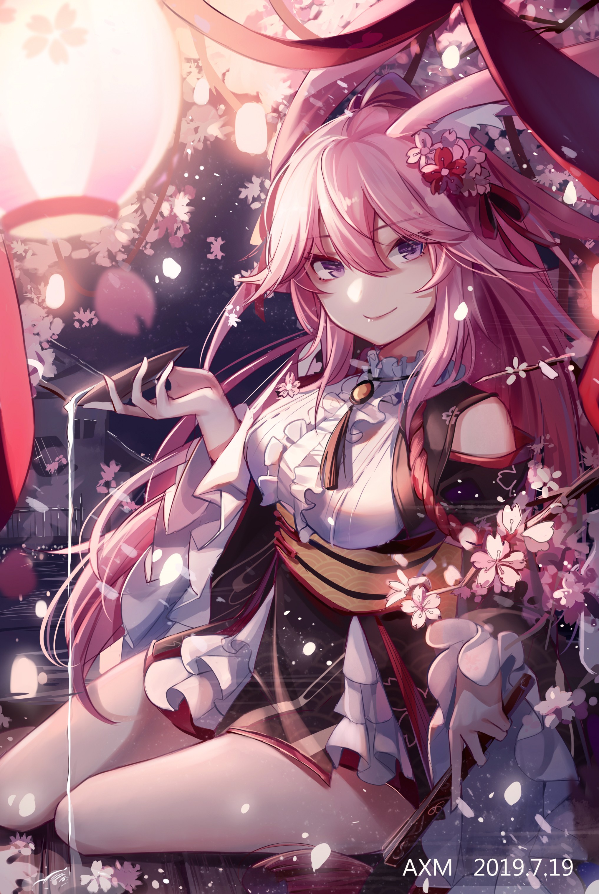 [pixiv]Pվͼÿ˶һ