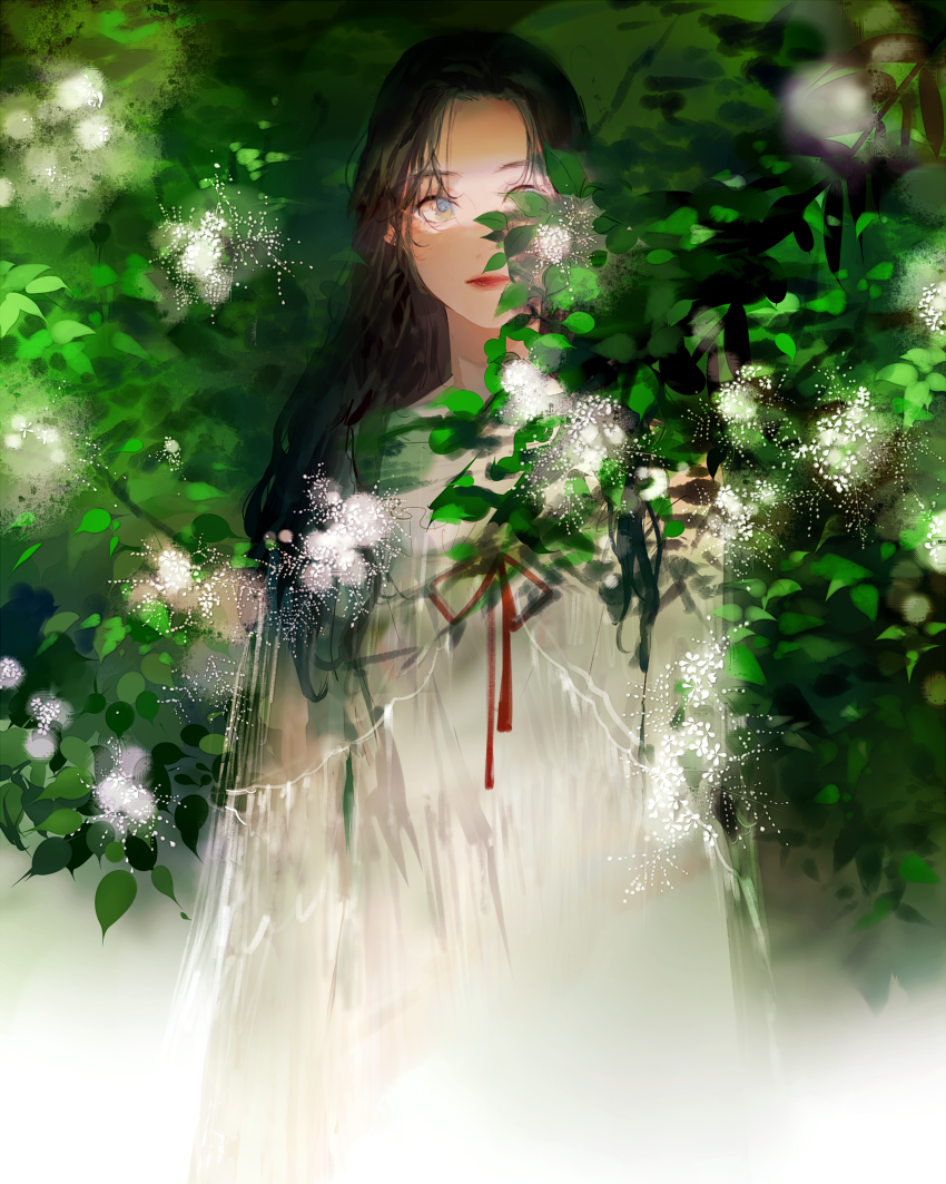 [pixiv]Pվͼټá