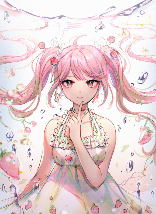 [pixiv]Pվͼÿ˶һ