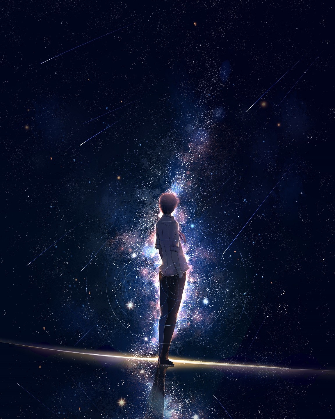 [pixiv]Pվͼδÿһһ룬Ҫԡ