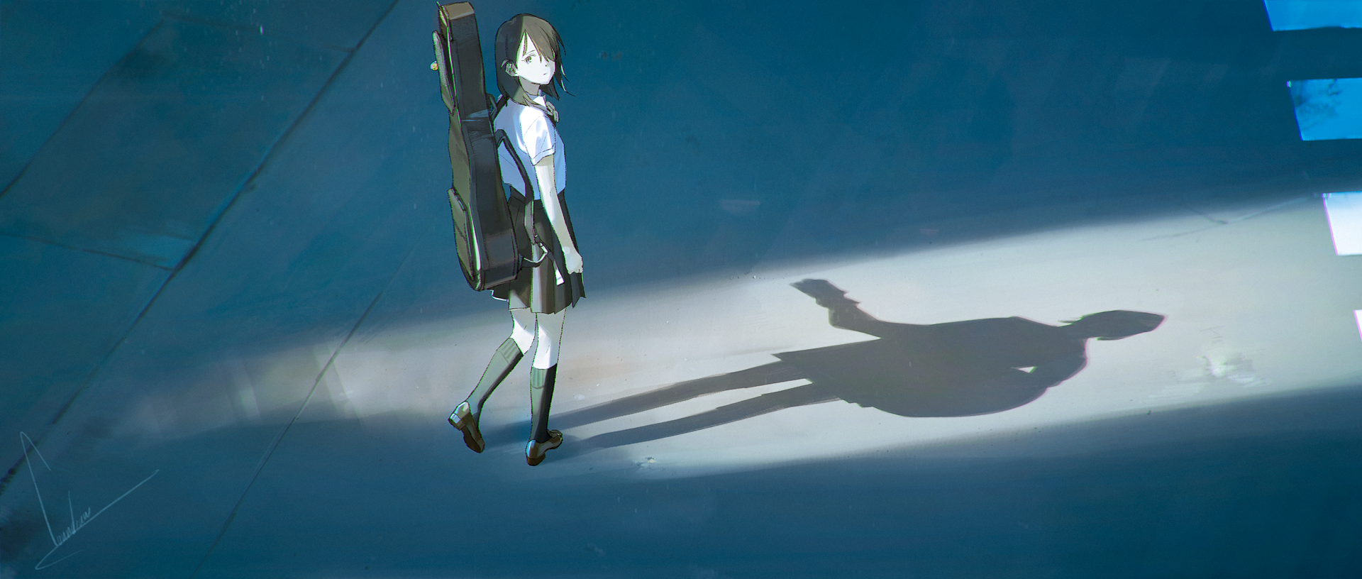 [pixiv]Pվͼδÿһһ룬Ҫԡ