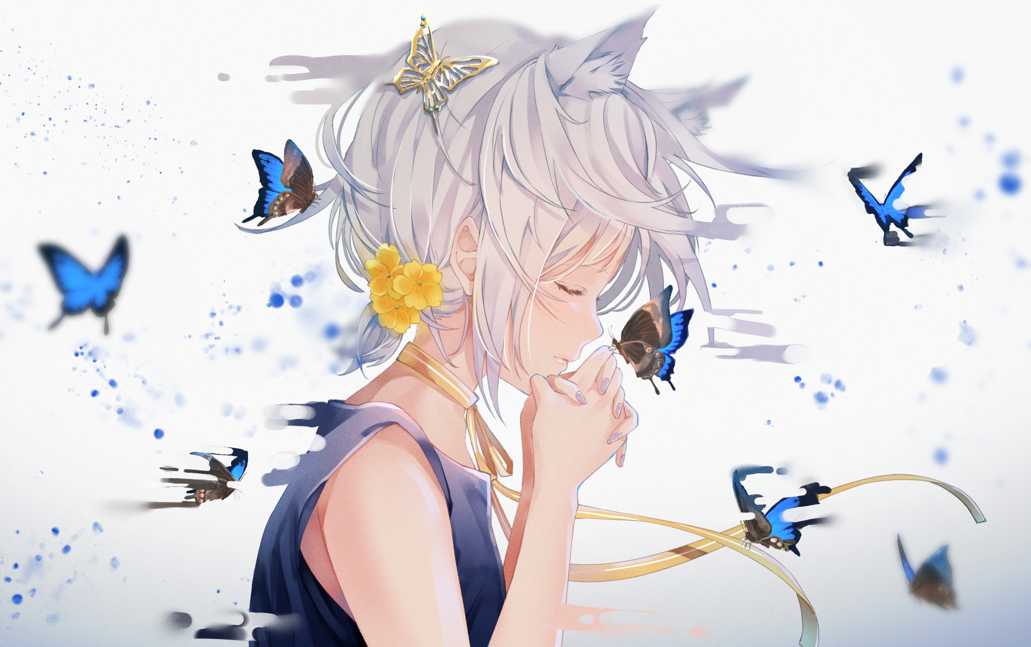 [pixiv]Pվͼδÿһһ룬Ҫԡ
