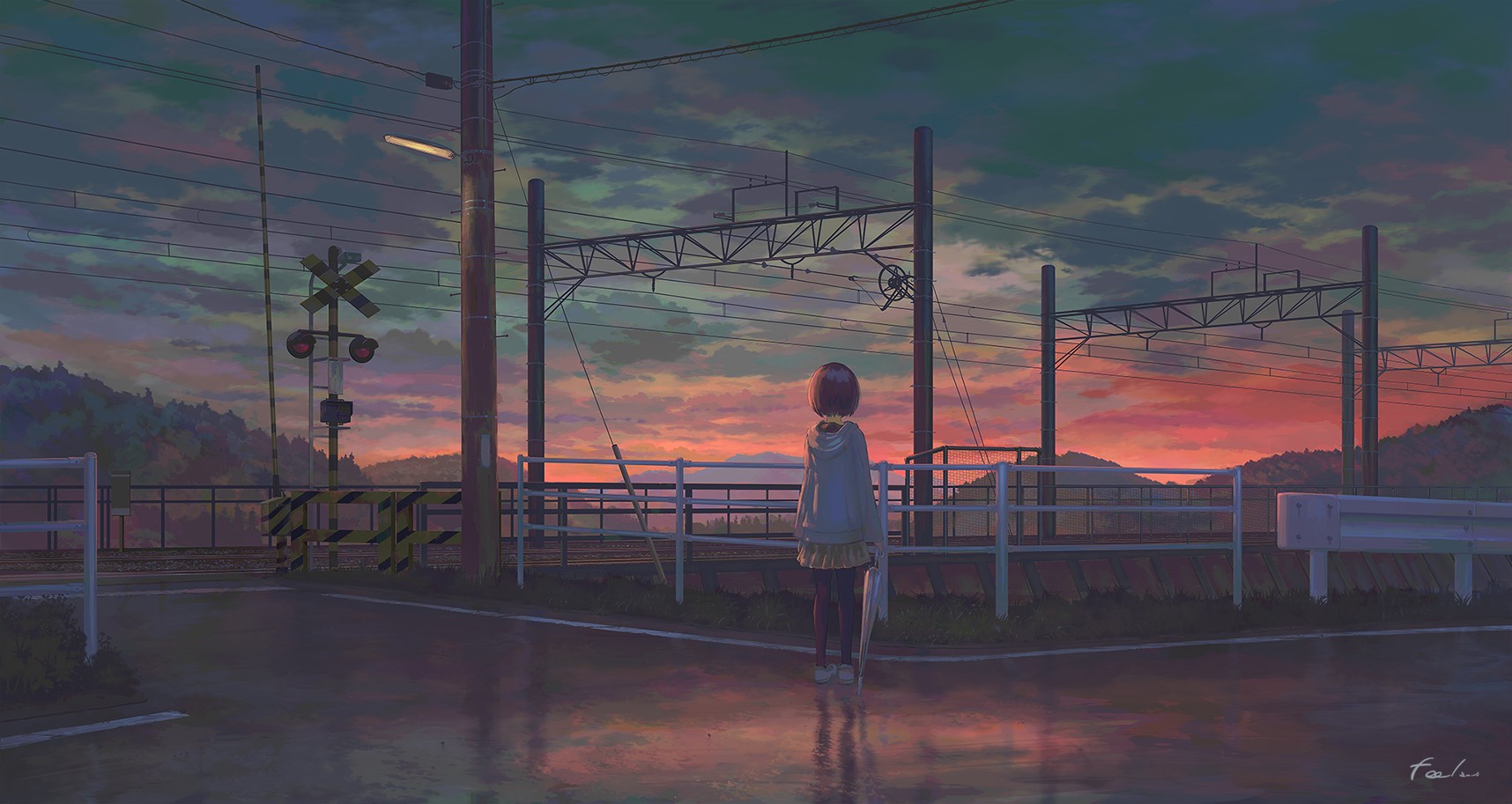 [pixiv]Pվͼÿ˶һ