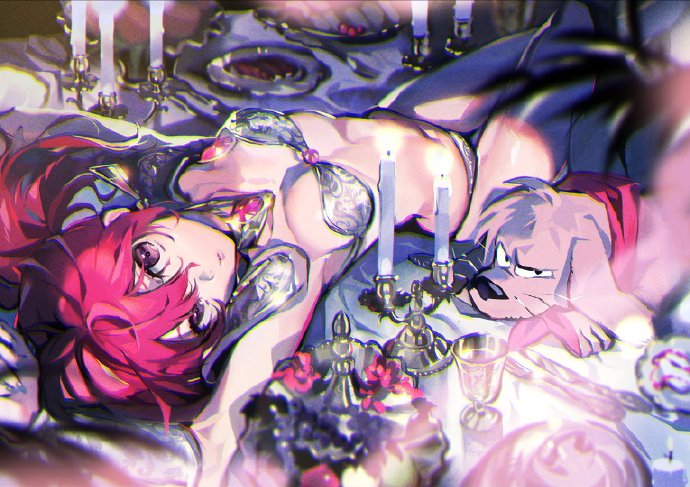 ɽ  twiyonema ????