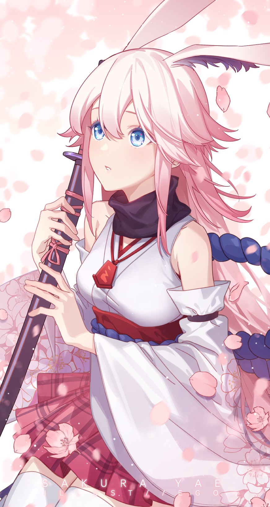 [pixiv]Pվͼδÿһһ룬Ҫԡ