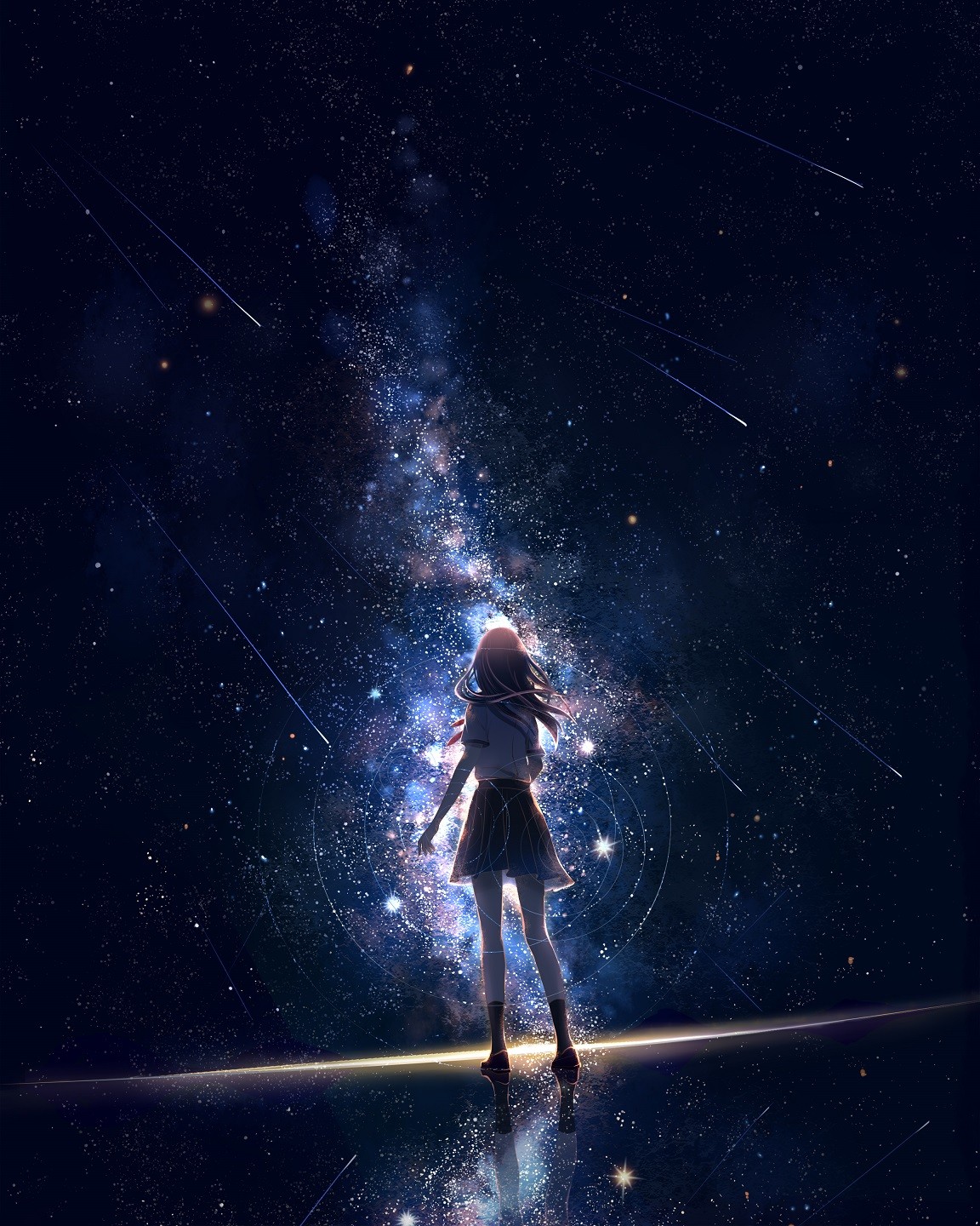 [pixiv]Pվͼδÿһһ룬Ҫԡ